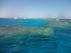 DSC00851.jpg