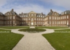 schloss-nordkirchen_innenhof_pan1_preview