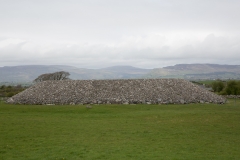 _WR_3425.jpg