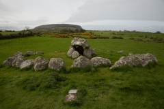 _WR_3472.jpg