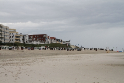wangerooge_2011_06_23_0034b