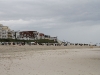 wangerooge_2011_06_23_0034b